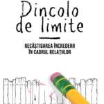 Dincolo de Limite