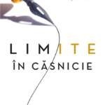 Limite în căsnicie