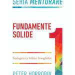 Fundamente solide