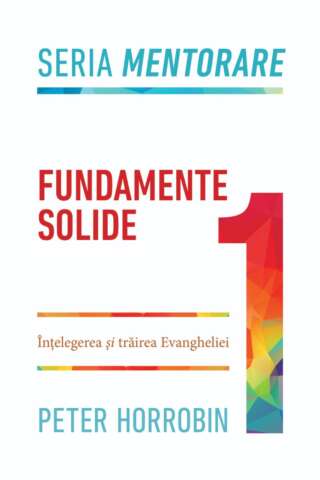 Fundamente solide
